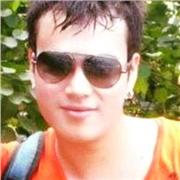 Profesor de Ciencias Sociales con capacidad de dar clases a personas de todas las edades